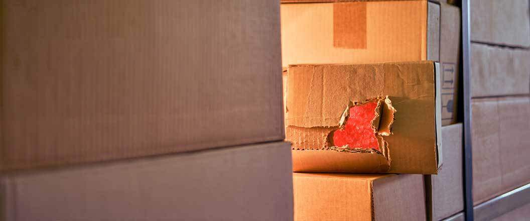 Freight Insurance: Everything You Need to Know