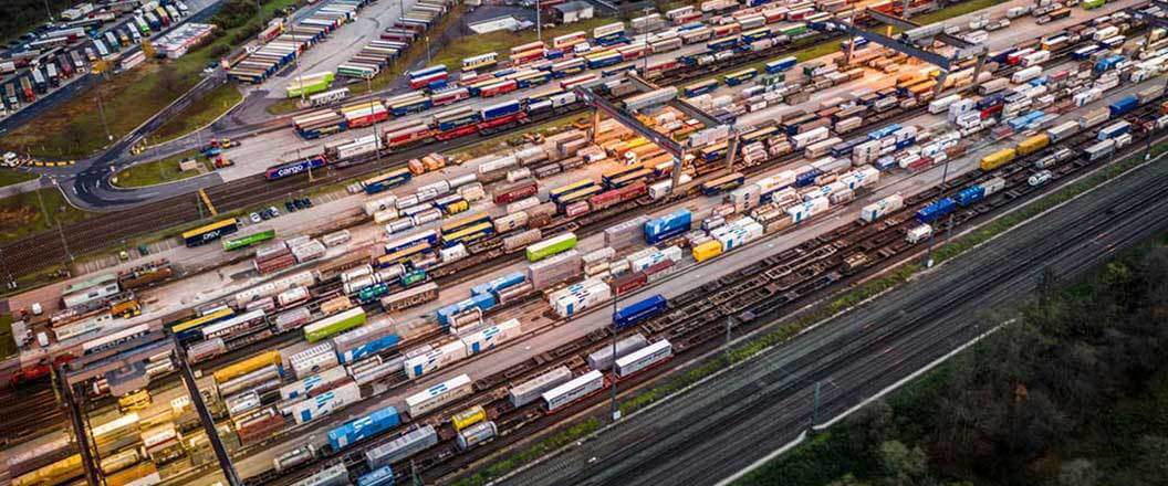 What Is Cargo Insurance Coverage The Protection You Need Freight 